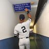 YankeesProdz