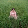 jihaneffyt0