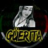 lagueradroopylopez567