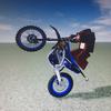 bikes_onlive