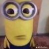 the_minion_axel54