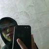 anuraga.10