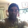 dejuan88