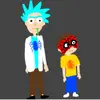 rick_morty_spidey