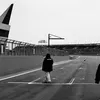 f1.graceee