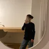 jazmnmorenozotto