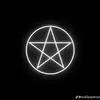 little_witch1351