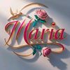 maramendoza223