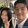 leeknow_820