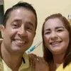 nilsonfreiresdaco