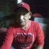 user598wt3vooy