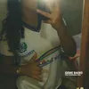 k4ll_y