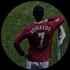 emilionassar250