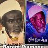 diarra.saillou