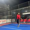 ahmed.raffa5