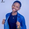 bampiajamesbundu