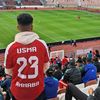 kaissar_23_gherari