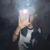 khanhhuyen0156