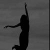 asmaa_1266