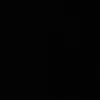 son_k07