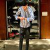 noursamir479