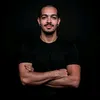 mentordemin