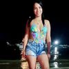 yelifersequera