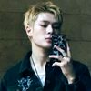 kimjunminno1fan