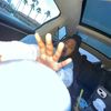 iluv.phxx