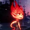 barbea_ch