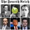 truthovertrump9105