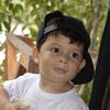 emi_05250