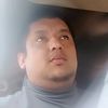 jhonbrando949