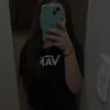 jaazbarrionuevo