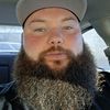 1dayatatime225