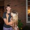 mary_caroline08
