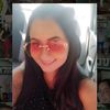 yulimarnieves39