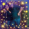 el.campillo279