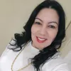 rosanaalmeida3443