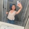 pretty_.adriana