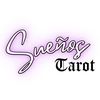 Sueños Tarot