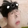 veiete