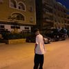_malekmhaseb