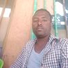 abush21218