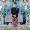 radisetioaji