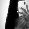 aniya_r