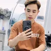 tuyen_coi_hair