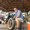 Harley_m8_parts_buy_sell_trade