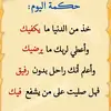 abdullah.diallo15