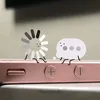sieunhangaoo_